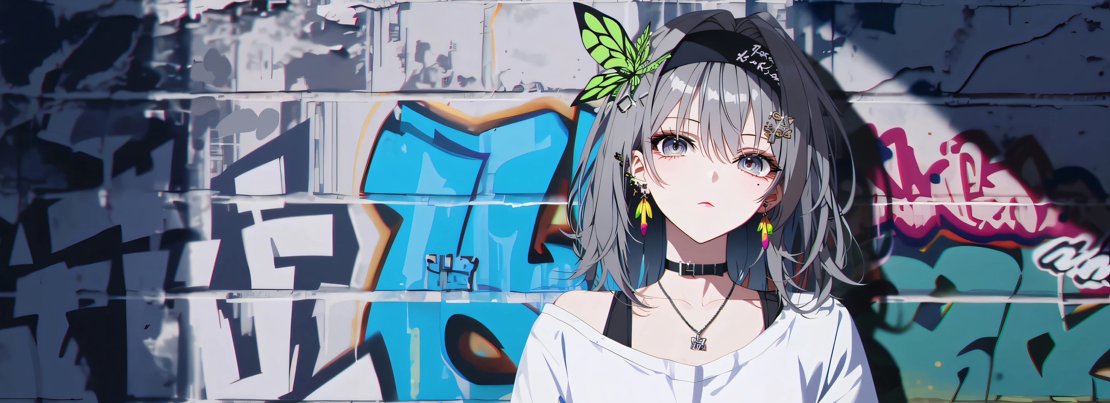 艾斯资源